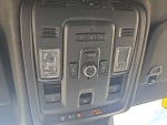 2024 Escalade Thumbnail 35
