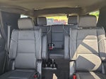 2024 Escalade Thumbnail 36