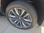 2024 Escalade Thumbnail 38