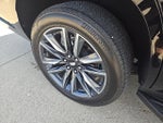 2024 Escalade Thumbnail 39