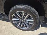 2024 Escalade Thumbnail 40