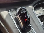 2021 Escalade Thumbnail 5