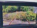 2021 Escalade Thumbnail 6