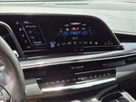 2021 Escalade Thumbnail 7