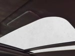 2021 Escalade Thumbnail 8