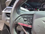 2021 Escalade Thumbnail 10