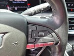 2021 Escalade Thumbnail 11