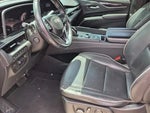 2021 Escalade Thumbnail 12
