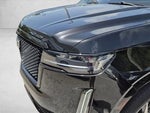 2021 Escalade Thumbnail 13