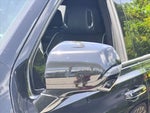 2021 Escalade Thumbnail 14
