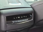 2021 Escalade Thumbnail 15