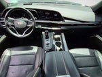 2021 Escalade Thumbnail 16