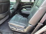 2021 Escalade Thumbnail 17