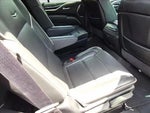 2021 Escalade Thumbnail 18
