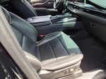 2021 Escalade Thumbnail 19