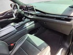 2021 Escalade Thumbnail 20