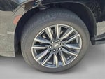 2021 Escalade Thumbnail 21