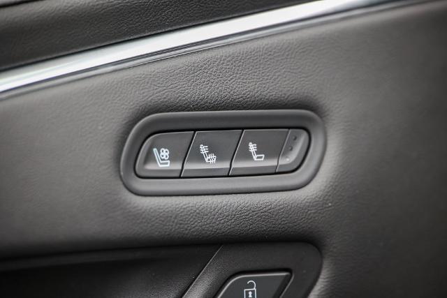 2023 Cadillac Escalade - $68,903
