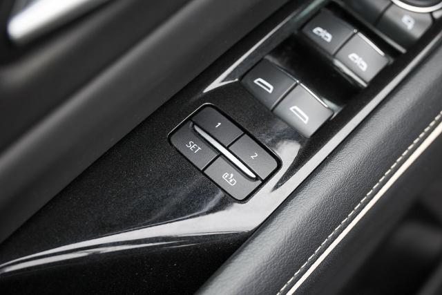 2023 Cadillac Escalade - $68,903