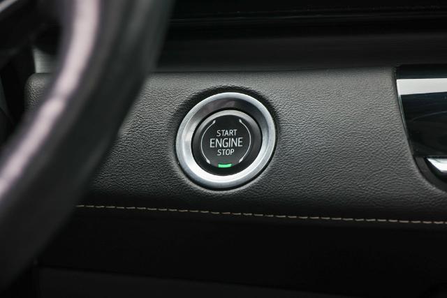 2023 Cadillac Escalade - $68,903
