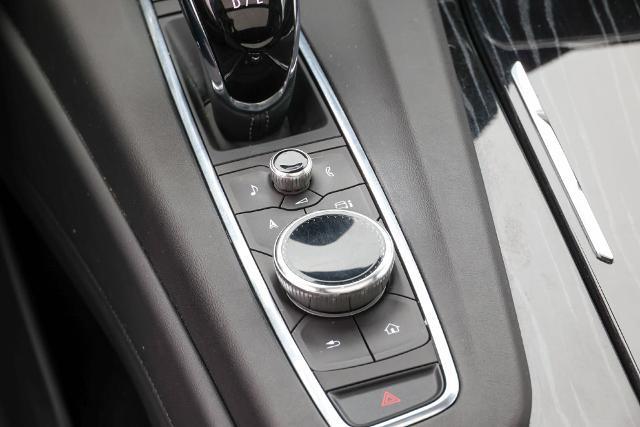 2023 Cadillac Escalade - $68,903