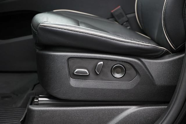 2023 Cadillac Escalade - $68,903