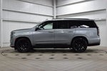 2023 Escalade Thumbnail 4