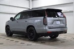 2023 Escalade Thumbnail 6