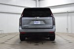 2023 Escalade Thumbnail 7