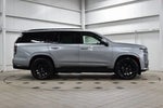 2023 Escalade Thumbnail 9