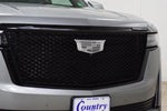 2023 Escalade Thumbnail 11