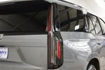 2023 Escalade Thumbnail 19