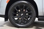 2023 Escalade Thumbnail 29