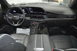 2023 Escalade Thumbnail 34