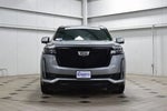 2023 Escalade Thumbnail 60