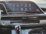 2024 Escalade Thumbnail 9