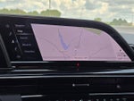 2024 Escalade Thumbnail 10