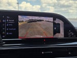 2024 Escalade Thumbnail 11