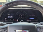 2024 Escalade Thumbnail 12