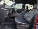 2024 Escalade Thumbnail 13