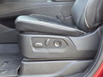 2024 Escalade Thumbnail 15