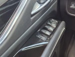 2024 Escalade Thumbnail 17