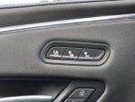 2024 Escalade Thumbnail 18