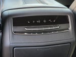 2024 Escalade Thumbnail 22
