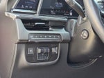 2024 Escalade Thumbnail 24