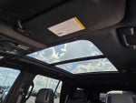 2024 Escalade Thumbnail 25