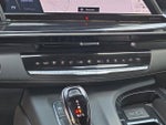 2024 Escalade Thumbnail 26