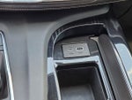 2024 Escalade Thumbnail 27