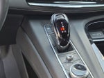 2024 Escalade Thumbnail 28