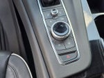2024 Escalade Thumbnail 29